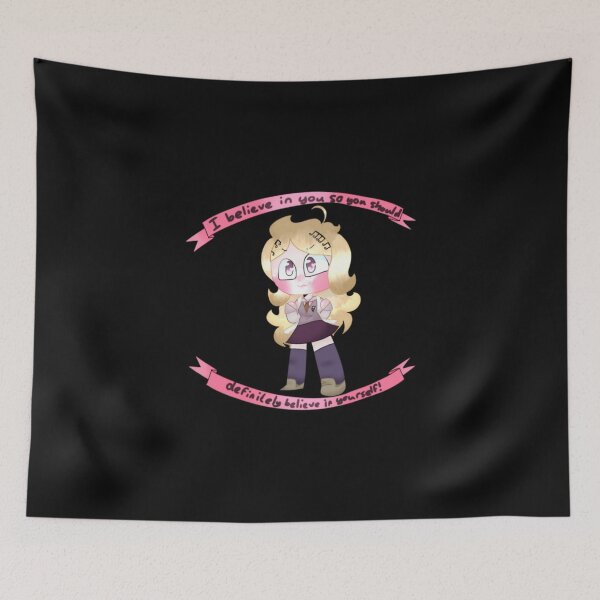 Item preview, I believe in you so you should definitely believe in yourself designed and sold by Lakatosarpad.