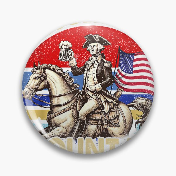 Item preview, Regulators Mount Up 4th of July Independence Day T-Shirt designed and sold by RKdrawings.