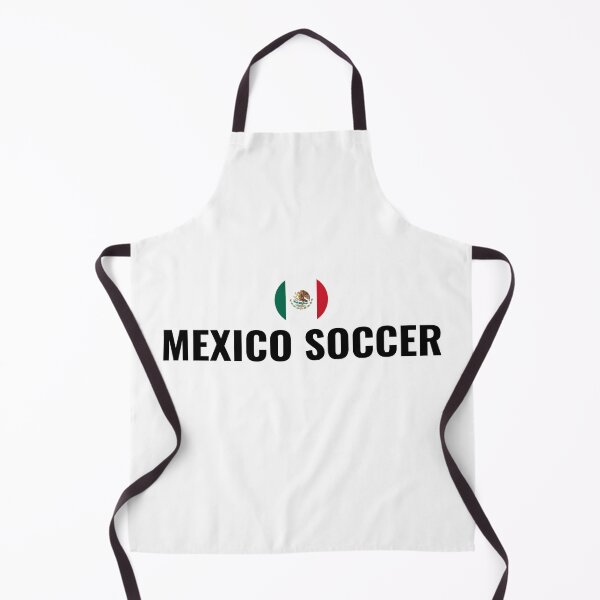 Item preview, Brazil Soccer T-Shirt – Brazilian Fan Tee | Uncle Jichuan designed and sold by Uncle-Jichuan.