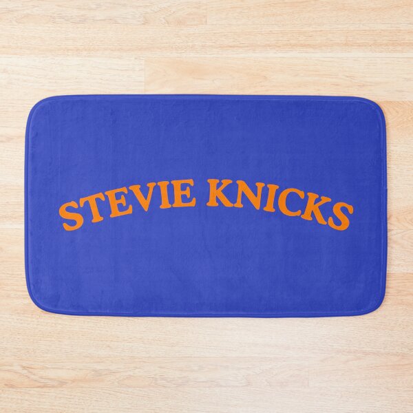Item preview, Stevie Knicks New York Knicks designed and sold by lavndershrtdays.