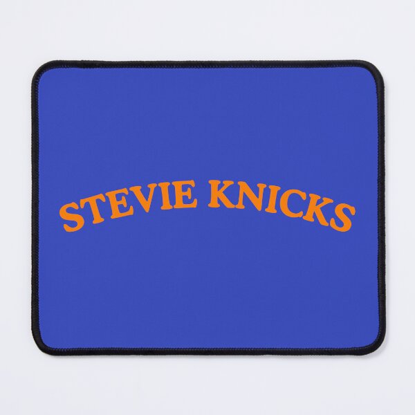 Item preview, Stevie Knicks New York Knicks designed and sold by lavndershrtdays.