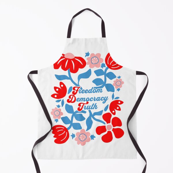 Item preview, Subtle Anti-Trump Resistance is Patriotic 4th of July Women T-Shirt designed and sold by gidget-gadget.
