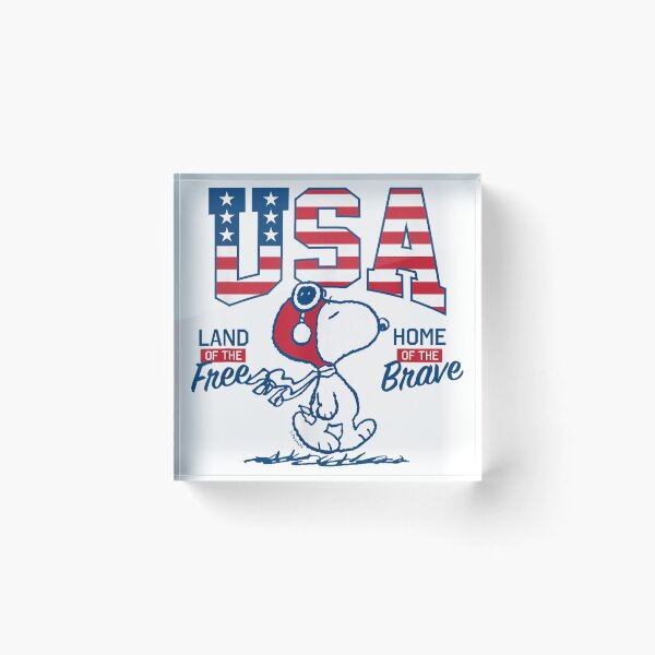 Item preview, Patriotic USA Dog Design designed and sold by GoldenField41.