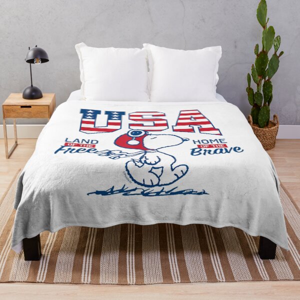 Item preview, Patriotic USA Dog Design designed and sold by GoldenField41.