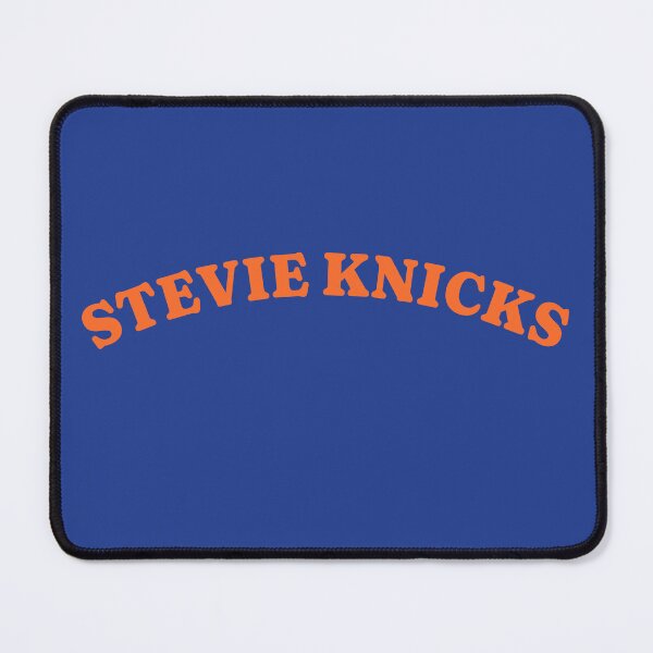 Item preview, Stevie Knicks designed and sold by Primotees.