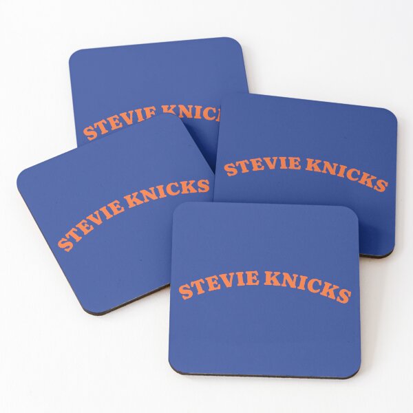 Item preview, Stevie Knicks designed and sold by Primotees.
