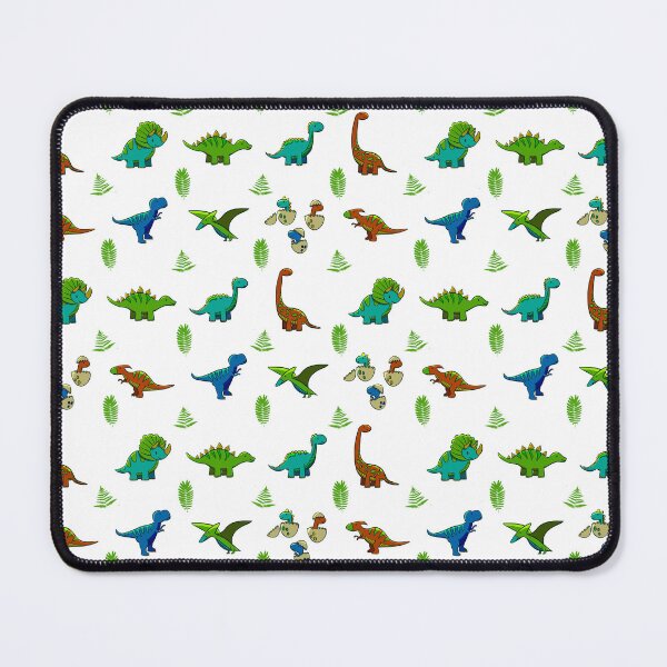 Item preview, Green dinosaur designed and sold by JAM-creations.