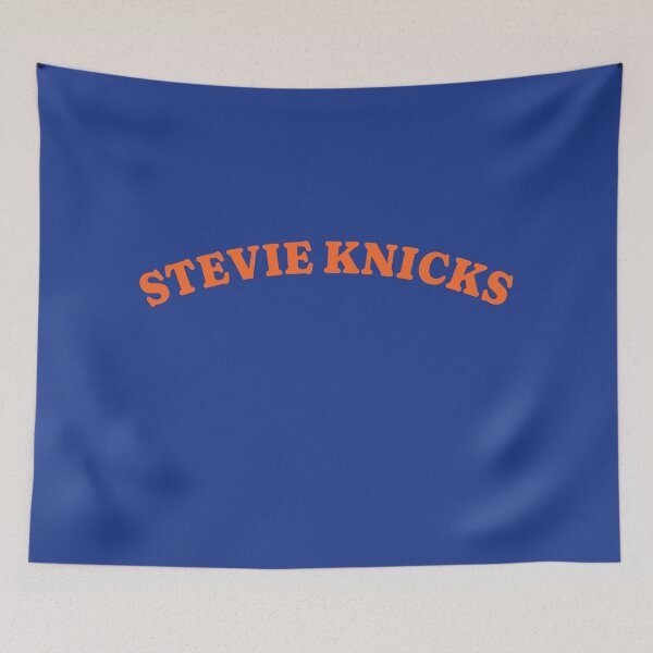 Item preview, Stevie Knicks designed and sold by Primotees.