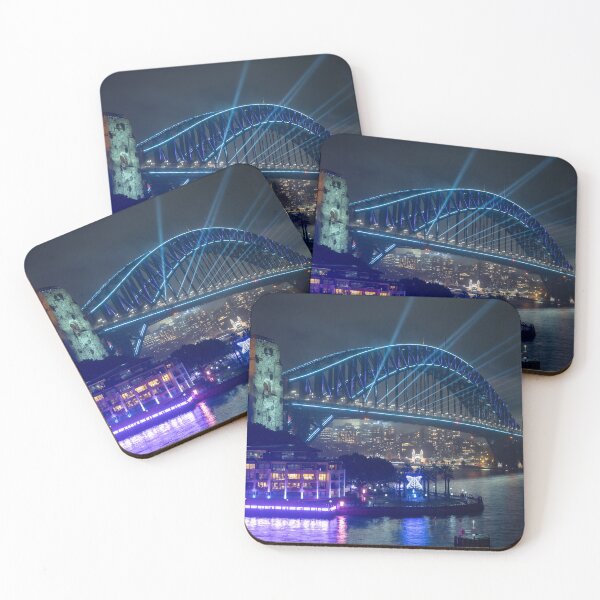 Artikelvorschau, 23 Vivid Bridge entworfen und verkauft von DarcyPaparazzi.
