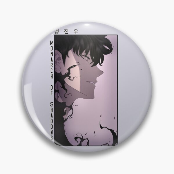 Item preview, Scribble Player Solo designed and sold by Ninaa-Art.