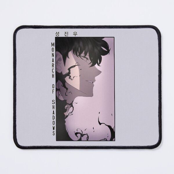 Item preview, Scribble Player Solo designed and sold by Ninaa-Art.