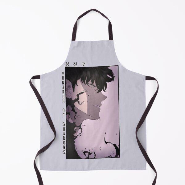 Item preview, Scribble Player Solo designed and sold by Ninaa-Art.