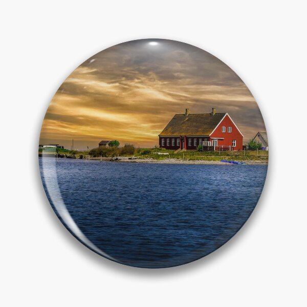 Item preview, Island living designed and sold by Hans Peðer Alfreð .