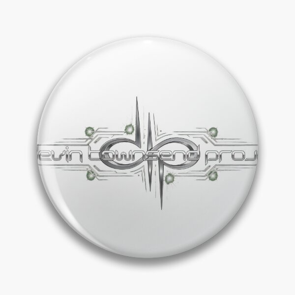 Item preview, Futuristic Metal Band Logo Design designed and sold by msolgray.