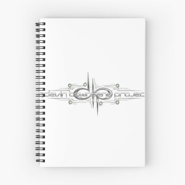 Item preview, Futuristic Metal Band Logo Design designed and sold by msolgray.