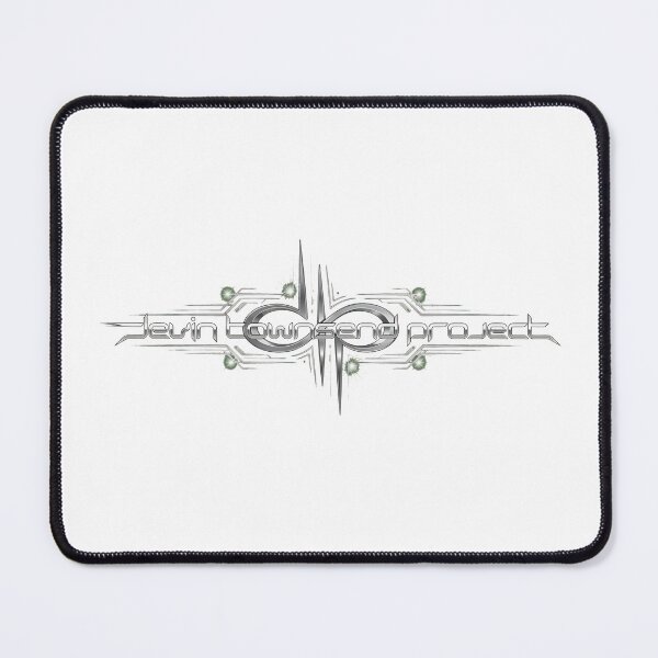 Item preview, Futuristic Metal Band Logo Design designed and sold by msolgray.