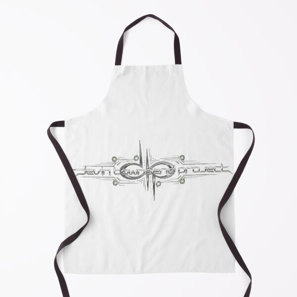 Item preview, Futuristic Metal Band Logo Design designed and sold by msolgray.