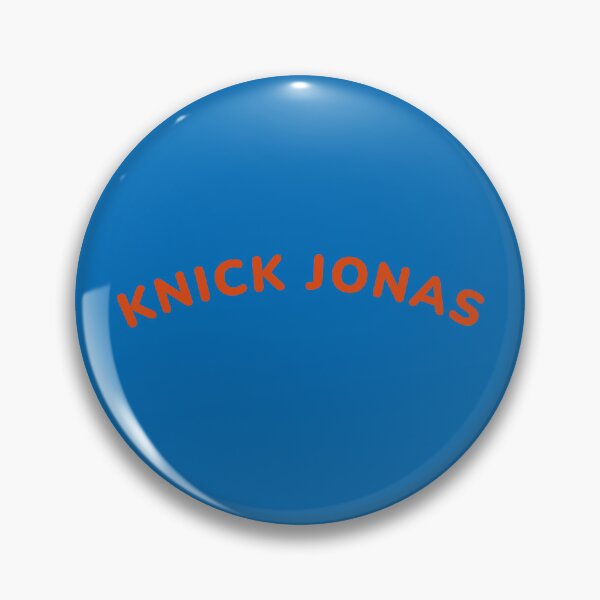 Item preview, Knick Jonas designed and sold by drasoli.