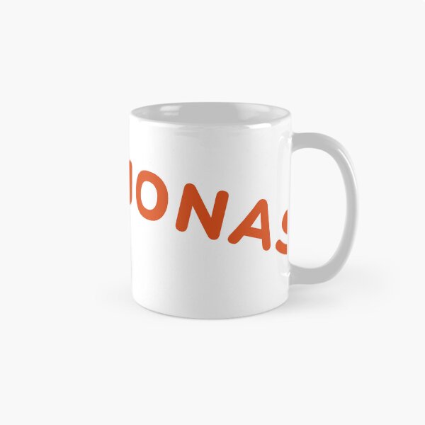 Item preview, Knick Jonas designed and sold by drasoli.