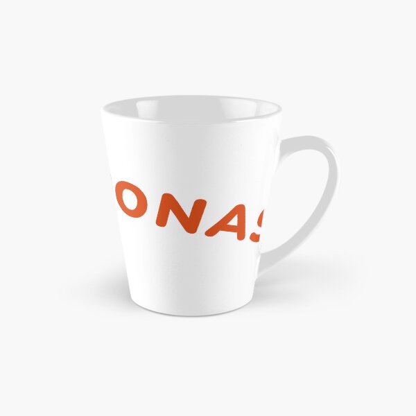 Item preview, Knick Jonas designed and sold by drasoli.