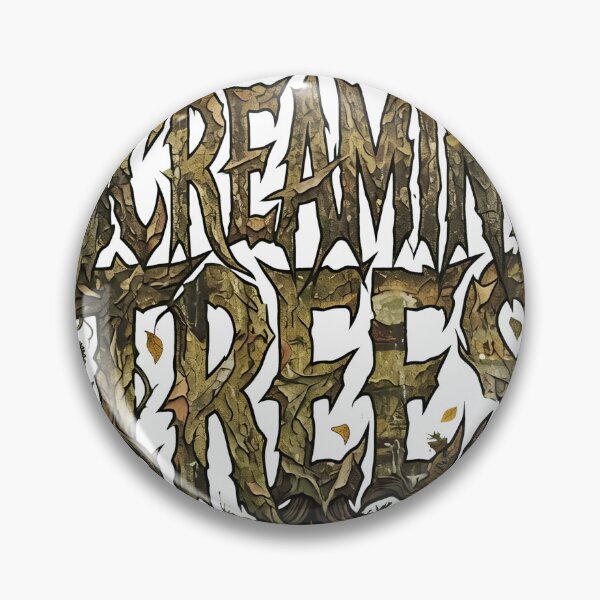 Item preview, Distressed Grunge Band Text Graphic   designed and sold by msolgray.