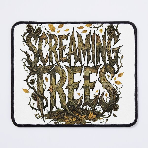 Item preview, Distressed Grunge Band Text Graphic   designed and sold by msolgray.