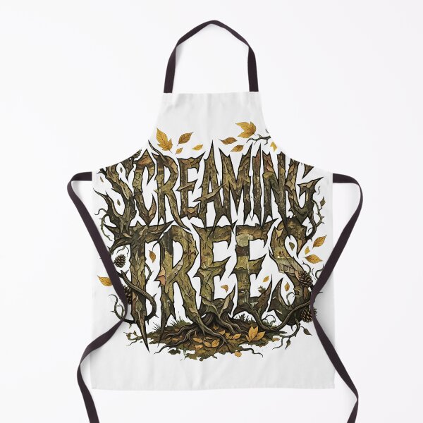 Item preview, Distressed Grunge Band Text Graphic designed and sold by msolgray.