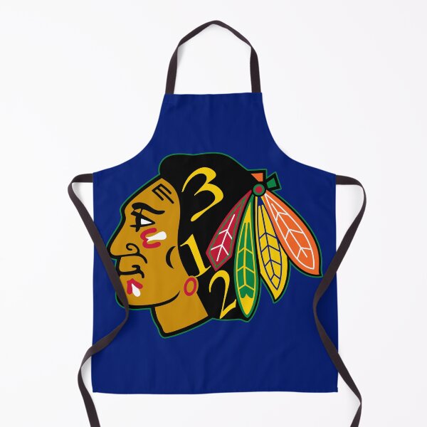 Item preview, 312Chicago designed and sold by D9-Apparel.