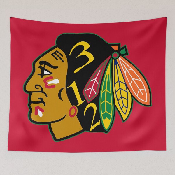 Item preview, 312Chicago designed and sold by D9-Apparel.