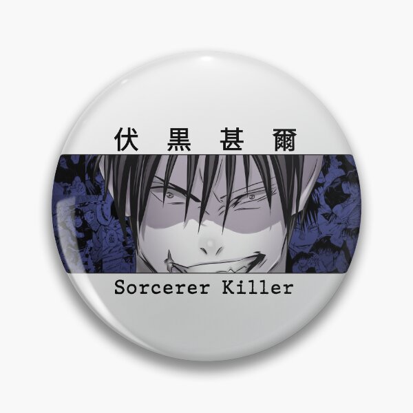 Item preview, Doodle Blue Killer designed and sold by Ninaa-Art.