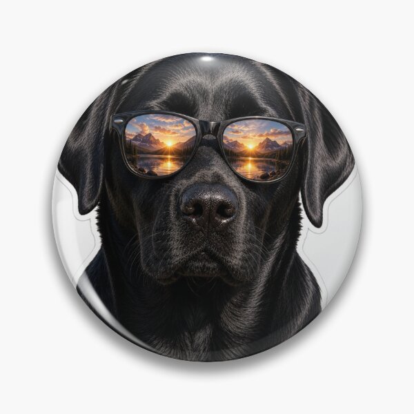 Item preview, Cool Shades Lab designed and sold by PaulKlor.