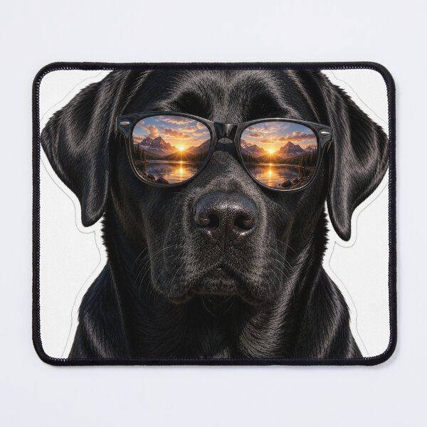 Item preview, Cool Shades Lab designed and sold by PaulKlor.