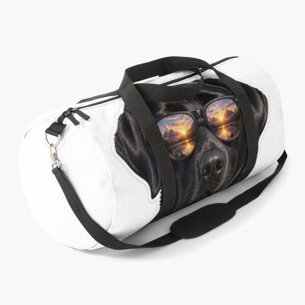 Item preview, Cool Shades Lab designed and sold by PaulKlor.