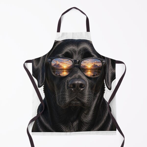 Item preview, Cool Shades Lab designed and sold by PaulKlor.