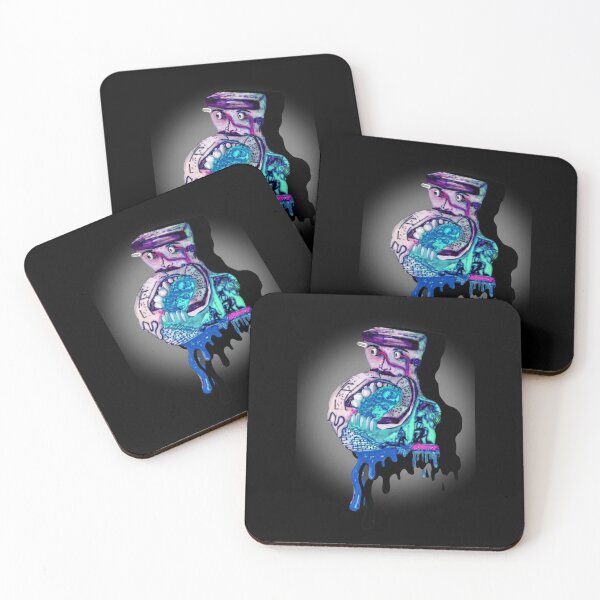 Item preview, Melting Dimension designed and sold by OMW.