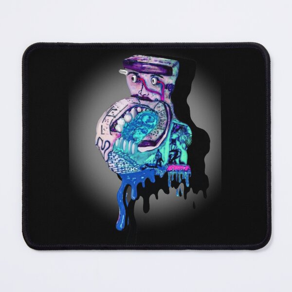 Item preview, Melting Dimension designed and sold by OMW.