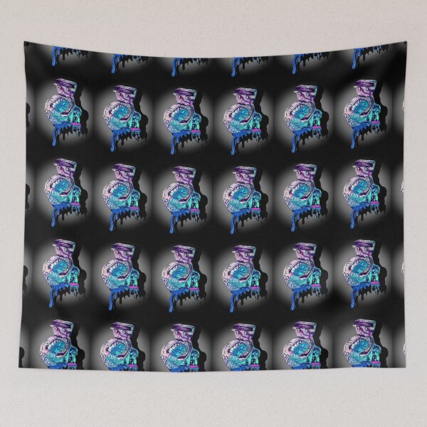 Item preview, Melting Dimension designed and sold by OMW.