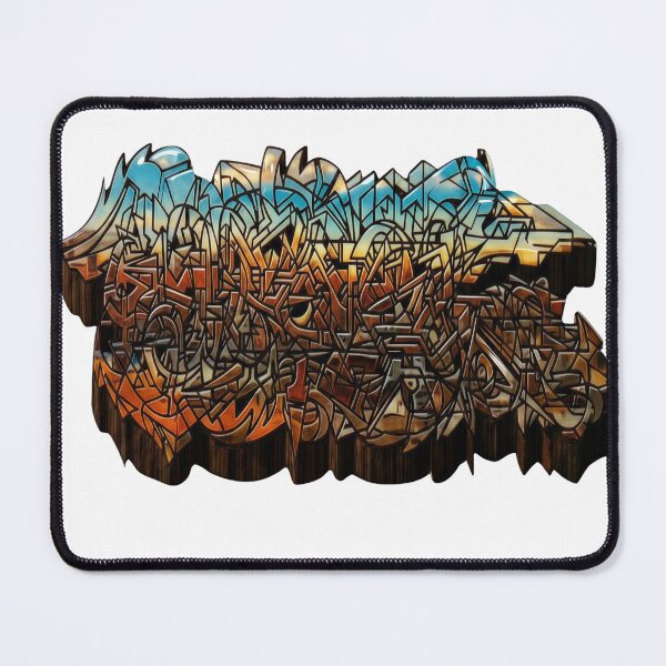 Item preview, DUEL designed and sold by atomikboy.