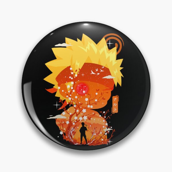 Item preview, Sun Ninja Silhouette designed and sold by virgiaone.