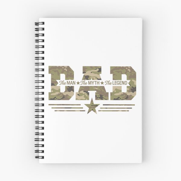 Item preview, Legend Husband Dad Papa Veteran Since Fathers Day Shirt, Papa Shirt With Year, 4th of July designed and sold by To101ARt.