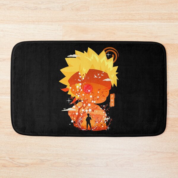 Item preview, Sun Ninja Silhouette designed and sold by virgiaone.