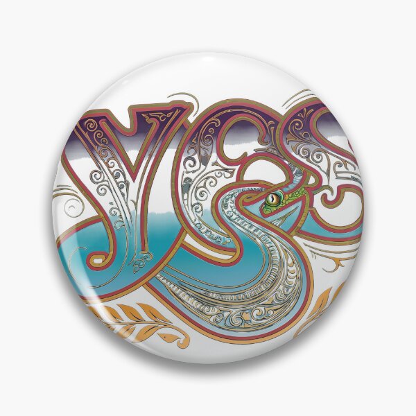 Item preview, Retro Bubble Font Music Band Logo Style designed and sold by msolgray.