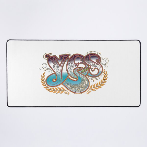 Item preview, Retro Bubble Font Music Band Logo Style designed and sold by msolgray.