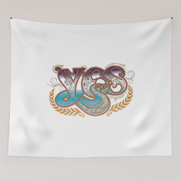 Item preview, Retro Bubble Font Music Band Logo Style designed and sold by msolgray.