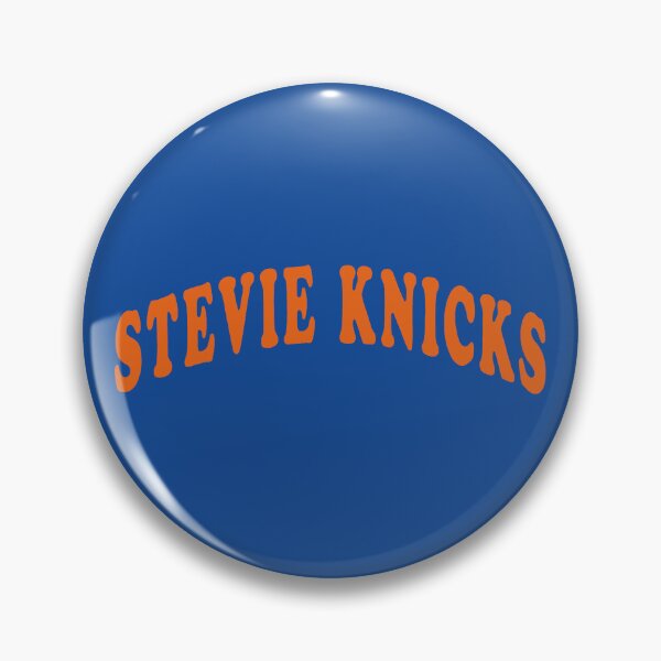 Item preview, Stevie Knicks  designed and sold by EigengrauART.