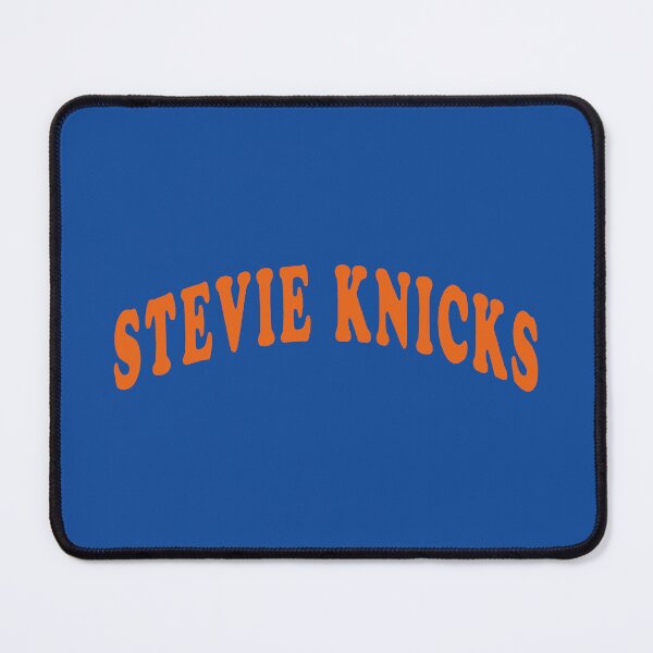 Item preview, Stevie Knicks designed and sold by EigengrauART.