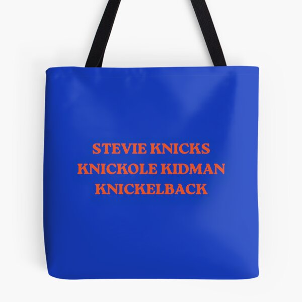 Item preview, Stevie Knicks, Knickelback, & Knickole Kidman designed and sold by littlestickershoppe.