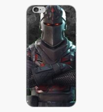 fort epic iPhone Case