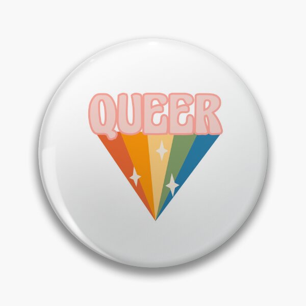Artikelvorschau, Queer Pride entworfen und verkauft von LGBTQ+ Owned and Illustrated Merch to Feed Your Gay Soul.