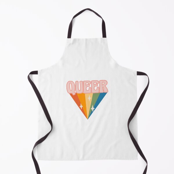 Item preview, Queer Pride designed and sold by LGBTQ+ Owned and Illustrated Merch to Feed Your Gay Soul.